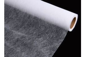 Embroidery Stabilizer Guide