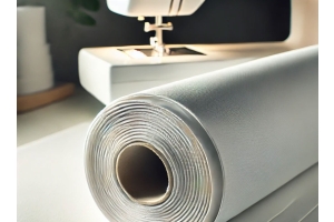 Achieve Consistent, and Repeatable Results with Fabrictex Embroidery Stabilizers