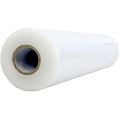 Soluble Topping Stabilizer - Solvy Roll